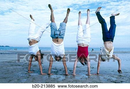 Lifestyles View Large Photo Image Stock Photography - Lifestyles. Fotosearch