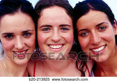Lifestyles View Large Photo Image Stock Photography - Lifestyles. Fotosearch