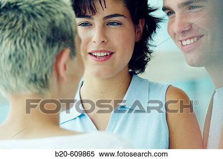 Lifestyles View Large Photo Image Stock Photography - Lifestyles. Fotosearch