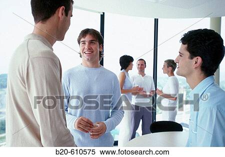 Lifestyles View Large Photo Image Stock Photography - Lifestyles. Fotosearch