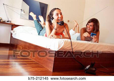 Lifestyles View Large Photo Image Stock Photography - Lifestyles. Fotosearch