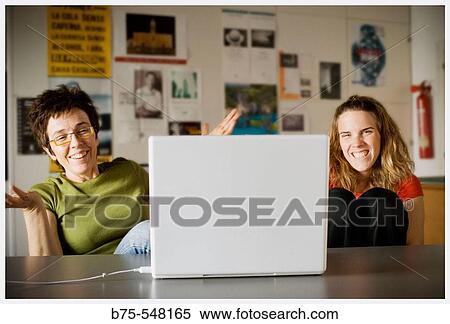 Stock Photography - Lifestyles. Fotosearch