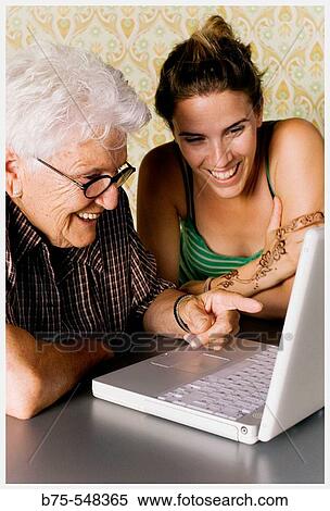 Lifestyles View Large Photo Image Stock Photography - Lifestyles. Fotosearch