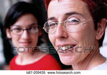 Stock Photography - Lifestyles. Fotosearch