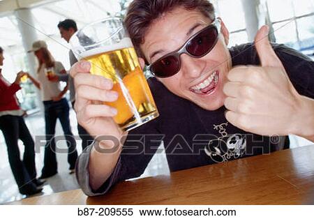 Stock Photography - Lifestyles. Fotosearch