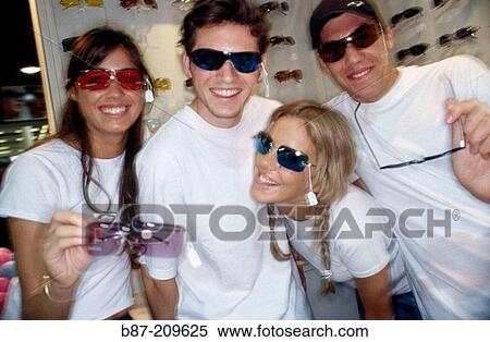 Lifestyles View Large Photo Image Stock Photography - Lifestyles. Fotosearch