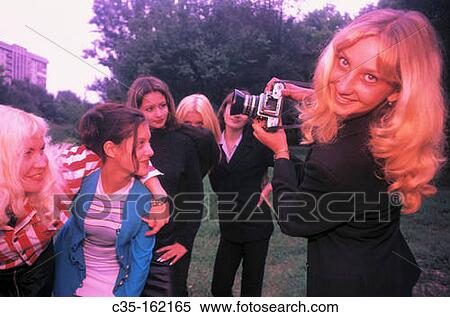 Lifestyles View Large Photo Image Stock Photography - Lifestyles. Fotosearch
