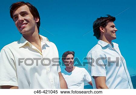 Lifestyles View Large Photo Image Stock Photography - Lifestyles. Fotosearch
