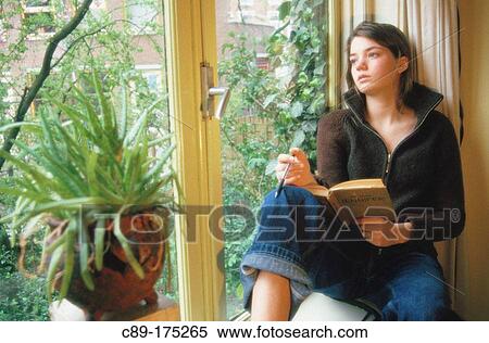 Lifestyles View Large Photo Image Stock Photography - Lifestyles. Fotosearch