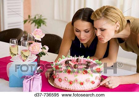 Stock Photography - Lifestyles. Fotosearch