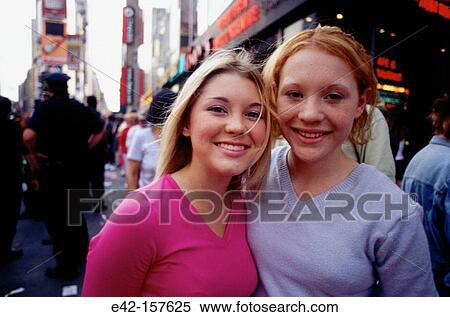 Lifestyles View Large Photo Image Stock Photography - Lifestyles. Fotosearch