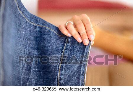 Lifestyles View Large Photo Image Stock Photography - Lifestyles. Fotosearch