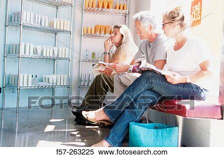 Lifestyles View Large Photo Image Stock Photography - Lifestyles. Fotosearch