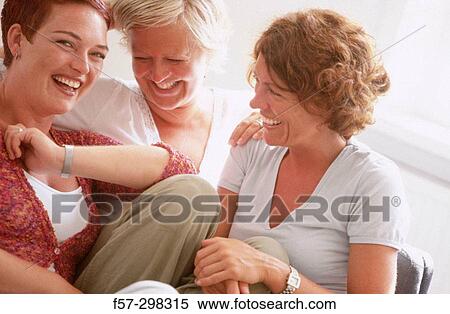 Lifestyles View Large Photo Image Stock Photography - Lifestyles. Fotosearch