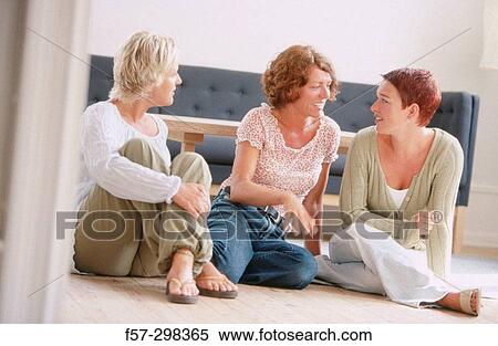Lifestyles View Large Photo Image Stock Photography - Lifestyles. Fotosearch