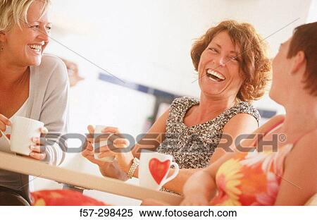 Stock Photography - Lifestyles. Fotosearch