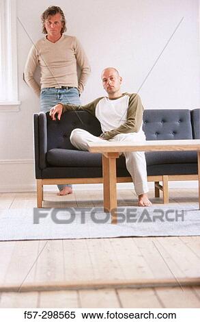 Lifestyles View Large Photo Image Stock Photography - Lifestyles. Fotosearch