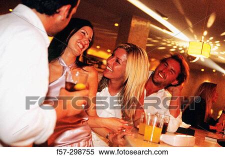 Stock Photography - Lifestyles. Fotosearch