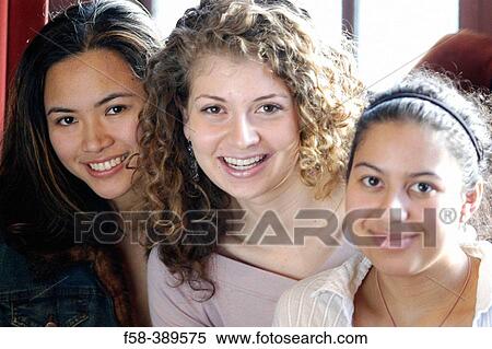 Lifestyles View Large Photo Image Stock Photography - Lifestyles. Fotosearch