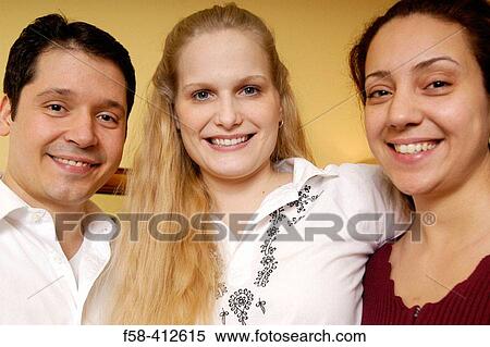 Lifestyles View Large Photo Image Stock Photography - Lifestyles. Fotosearch