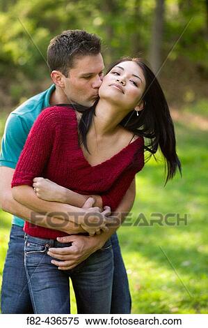 Lifestyles View Large Photo Image Stock Photography - Lifestyles. Fotosearch