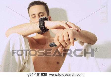 Lifestyles View Large Photo Image Stock Photography - Lifestyles. Fotosearch