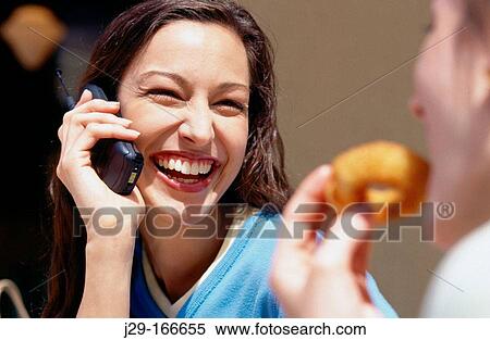 Lifestyles View Large Photo Image Stock Photography - Lifestyles. Fotosearch
