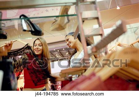 Lifestyles View Large Photo Image Stock Photography - Lifestyles. Fotosearch