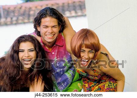 Lifestyles View Large Photo Image Stock Photography - Lifestyles. Fotosearch