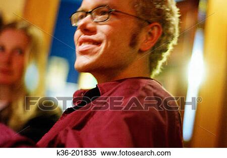 Stock Photography - Lifestyles. Fotosearch