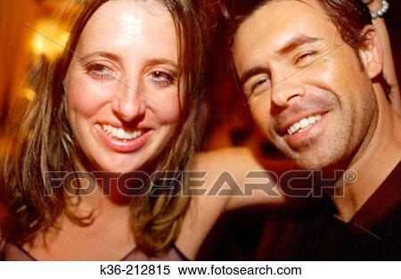 Stock Photography - Lifestyles. Fotosearch