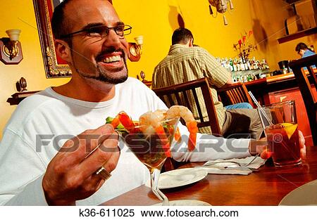 Stock Photography - Lifestyles. Fotosearch