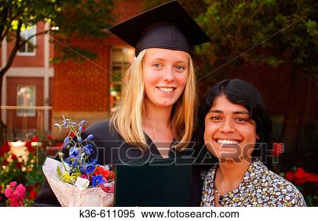 Stock Photography - Lifestyles. Fotosearch