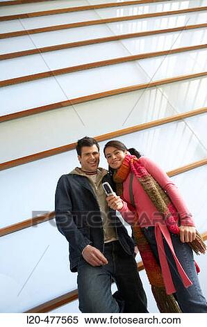 Stock Photography - Lifestyles. Fotosearch