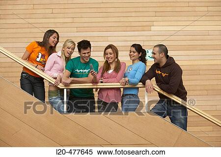 Lifestyles View Large Photo Image Stock Photography - Lifestyles. Fotosearch