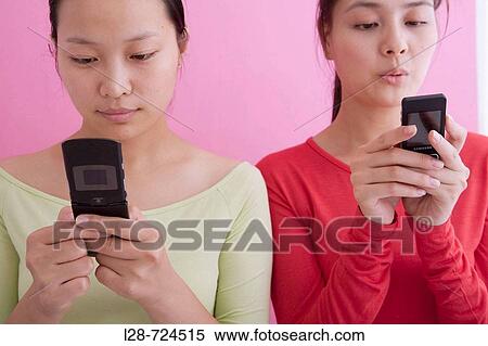 Lifestyles View Large Photo Image Stock Photography - Lifestyles. Fotosearch