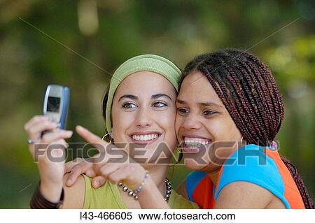 Lifestyles View Large Photo Image Stock Photography - Lifestyles. Fotosearch