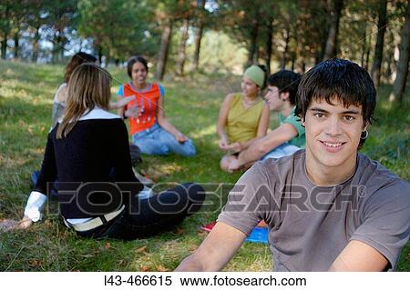 Lifestyles View Large Photo Image Stock Photography - Lifestyles. Fotosearch