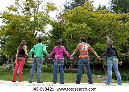 Stock Photography - Lifestyles. Fotosearch
