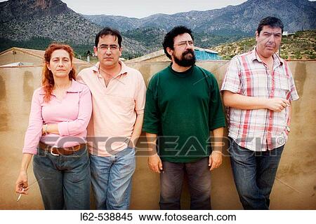 Lifestyles View Large Photo Image Stock Photography - Lifestyles. Fotosearch