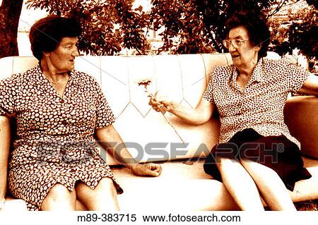 Stock Photography - Lifestyles. Fotosearch