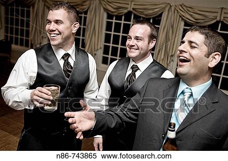 Stock Photography - Lifestyles. Fotosearch