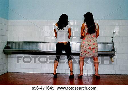 Lifestyles View Large Photo Image Stock Photography - Lifestyles. Fotosearch