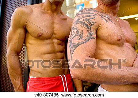 Lifestyles View Large Photo Image Stock Photography - Lifestyles. Fotosearch