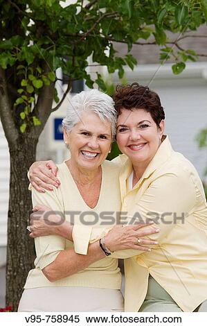 Lifestyles View Large Photo Image Stock Photography - Lifestyles. Fotosearch