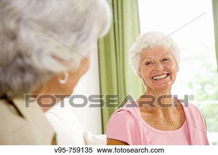 Stock Photography - Lifestyles. Fotosearch