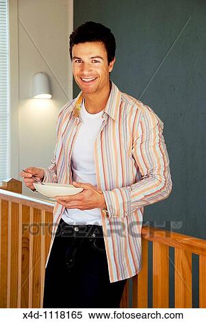 Lifestyles View Large Photo Image Stock Photography - Lifestyles. Fotosearch