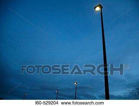 Light. View Large Photo Image Picture - Light.. Fotosearch
