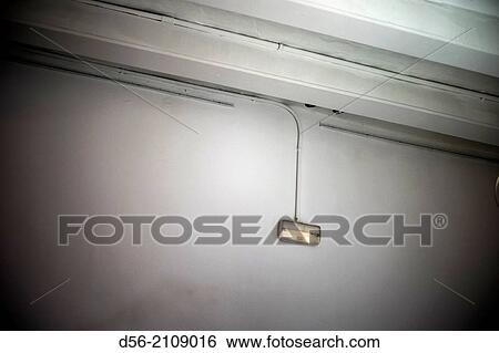 light. View Large Photo Image Stock Photograph - light.. Fotosearch
