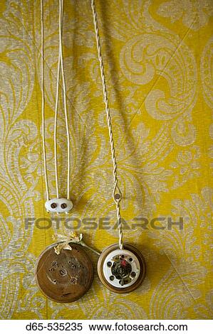 Light Switches of the Palazzo Villadorata/ Palazzo Nicolaci, Noto (Finest Baroque Town in Sicily). Sicily, Italy View Large Photo Image Stock Photography - Light Switches of the Palazzo Villadorata/ Palazzo Nicolaci, Noto (Finest Baroque Town in Sicily). Sicily, Italy. Fotosearch